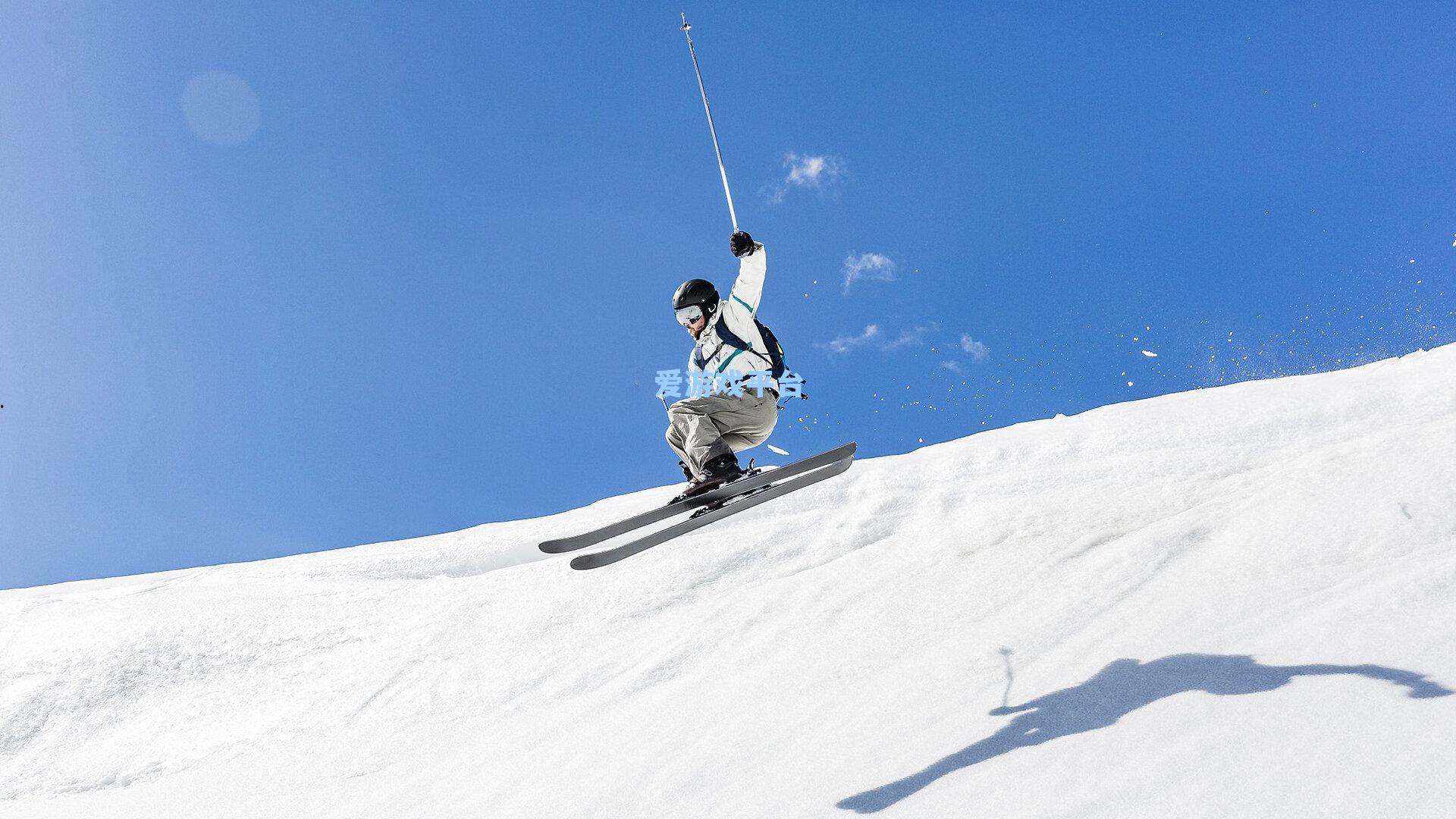 FNC横扫EG登顶东京！2023无畏契约大师赛新王诞生