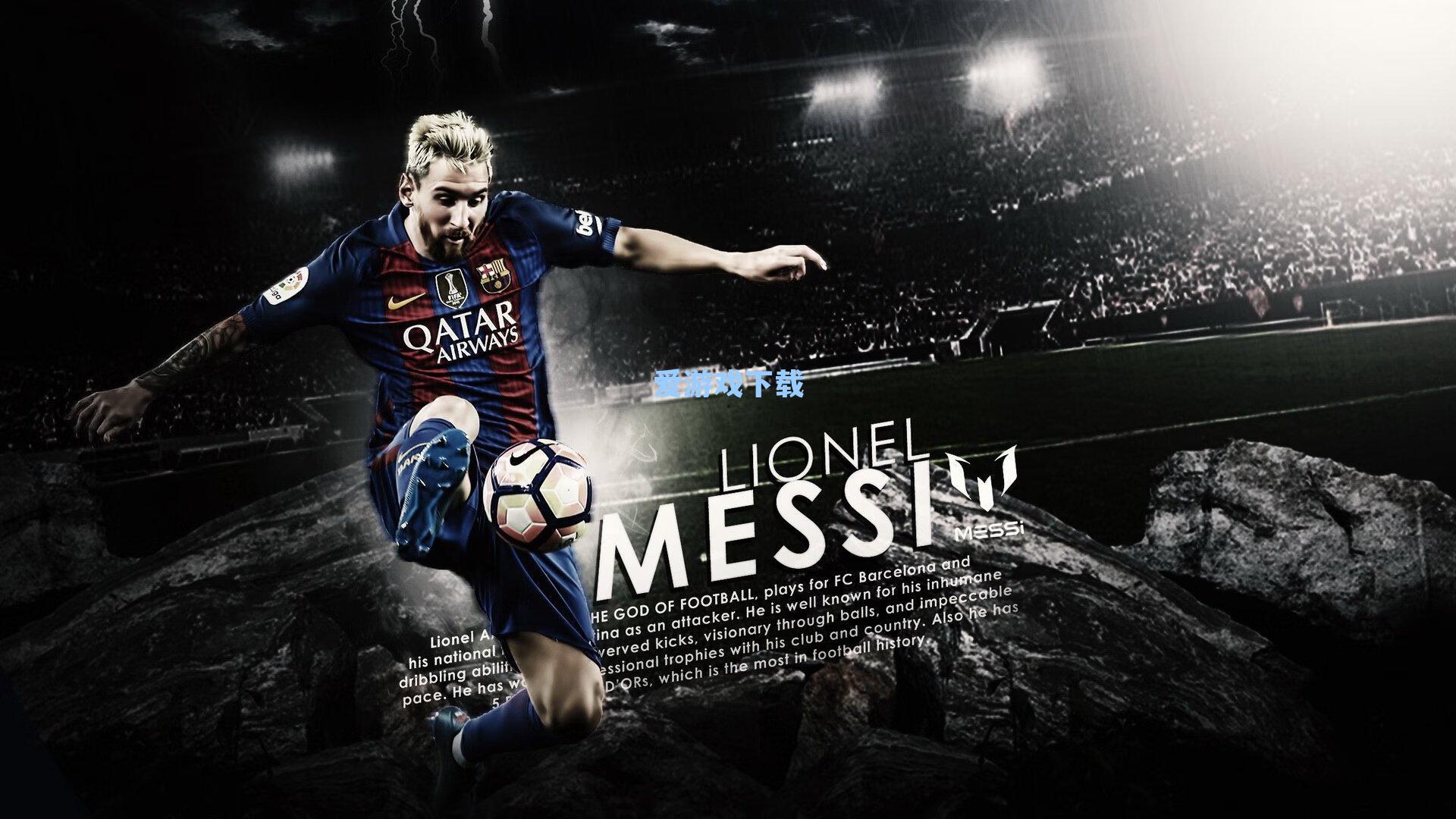 北美电竞寒冬降临,LCS夏季赛观众流失过半,收视危机敲响行业警钟