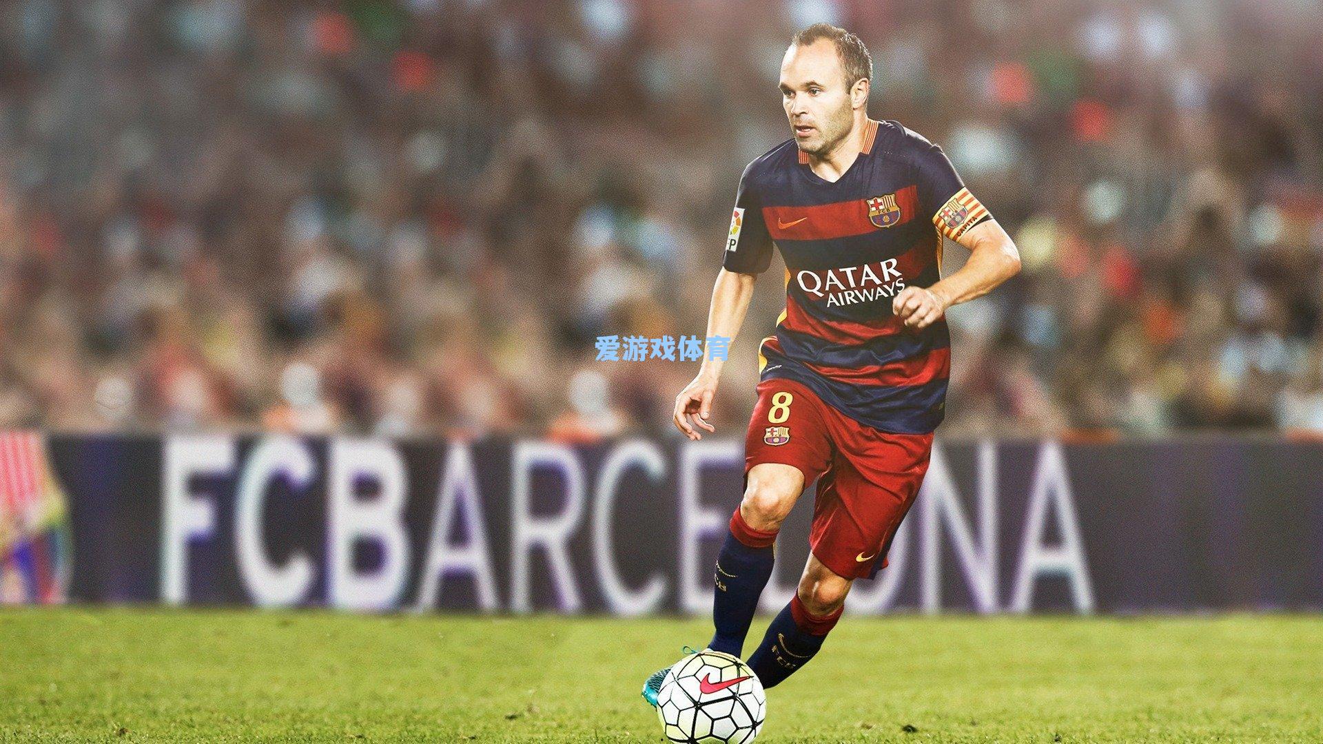 世界杯格局重塑,前四种子历史性提前碰撞 半决赛迎巅峰对决