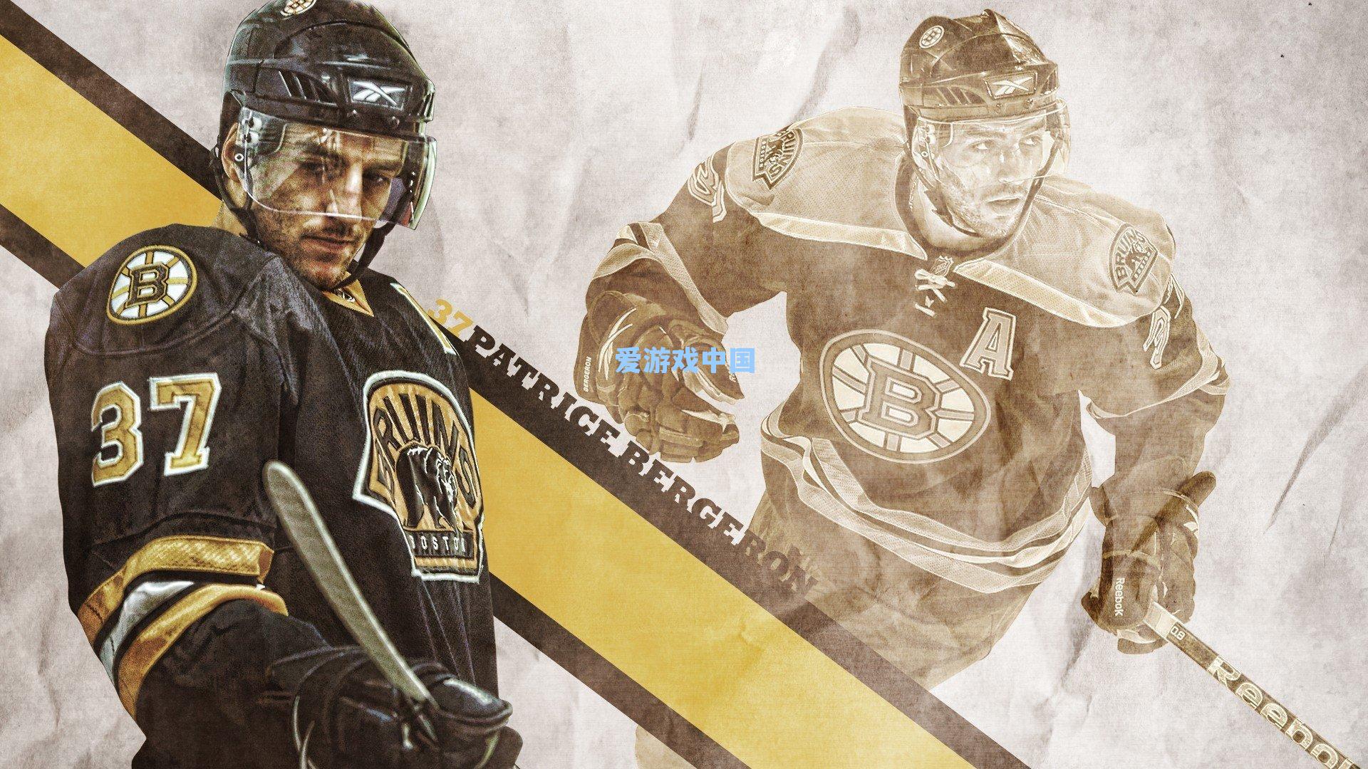 贝林厄姆补时救主！皇马两度落后2-2战平埃尔切，西甲争冠悬念再起波澜