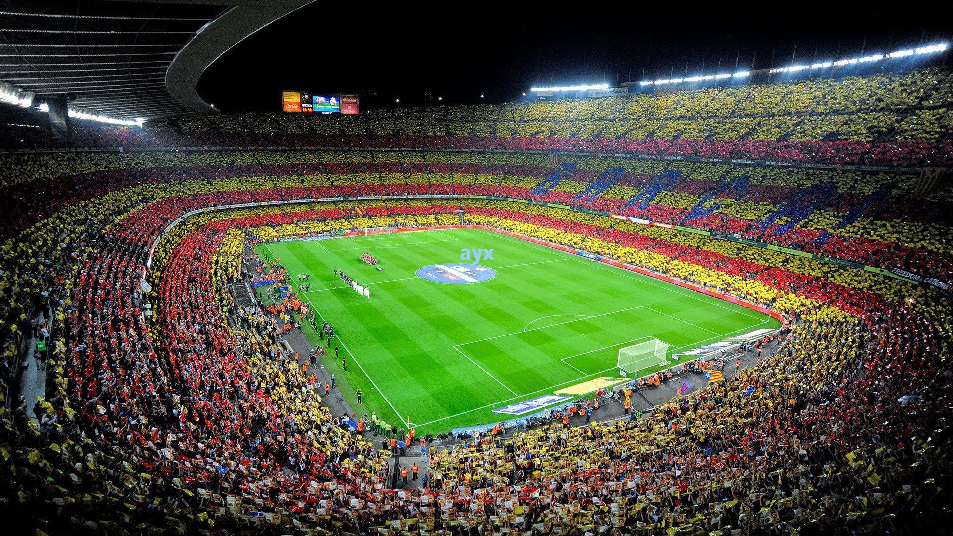 湖人一天体验卡到期，掘金怒吼给我下去夺回西部第二