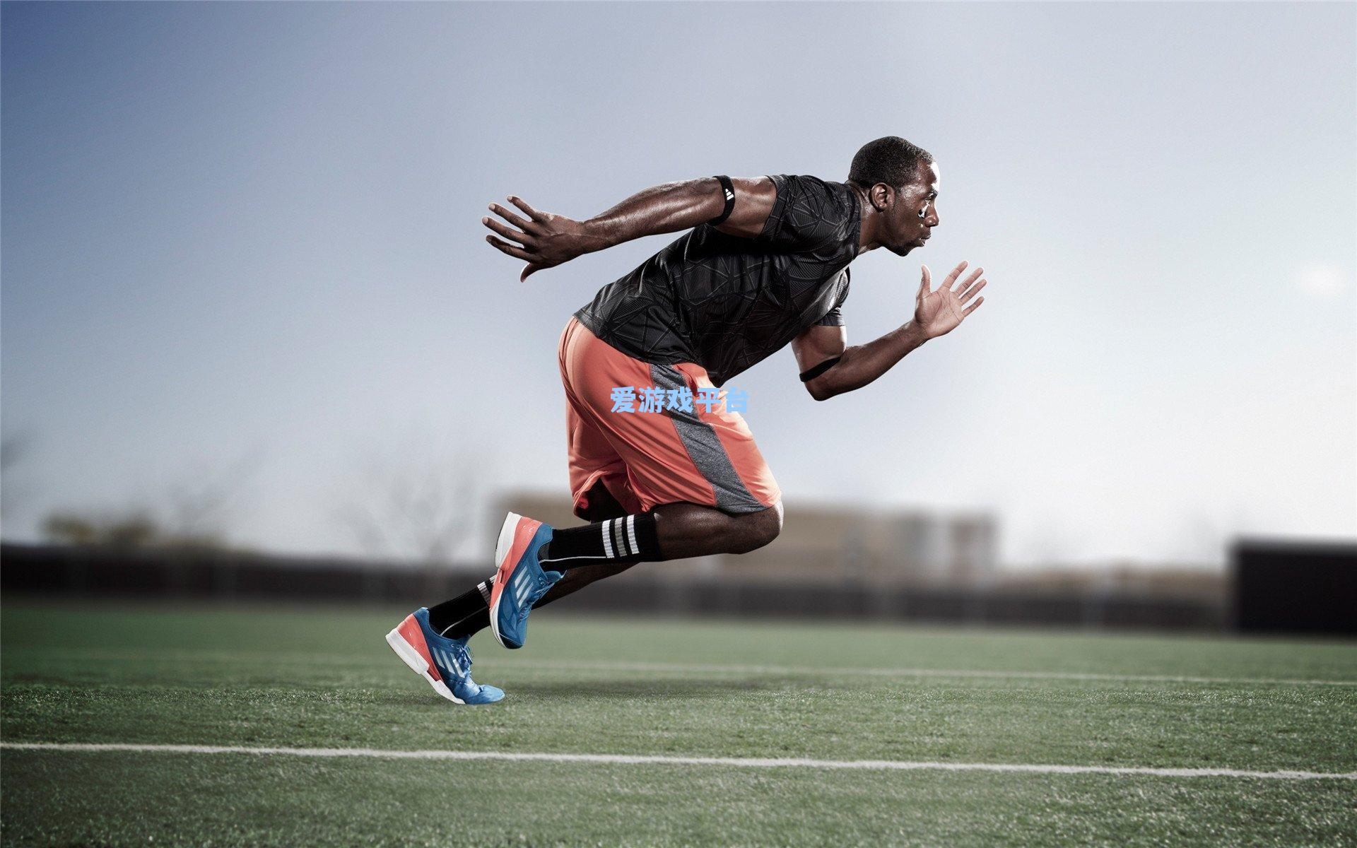 紫金梁！艾顿统治内线，高效20+10率队取胜