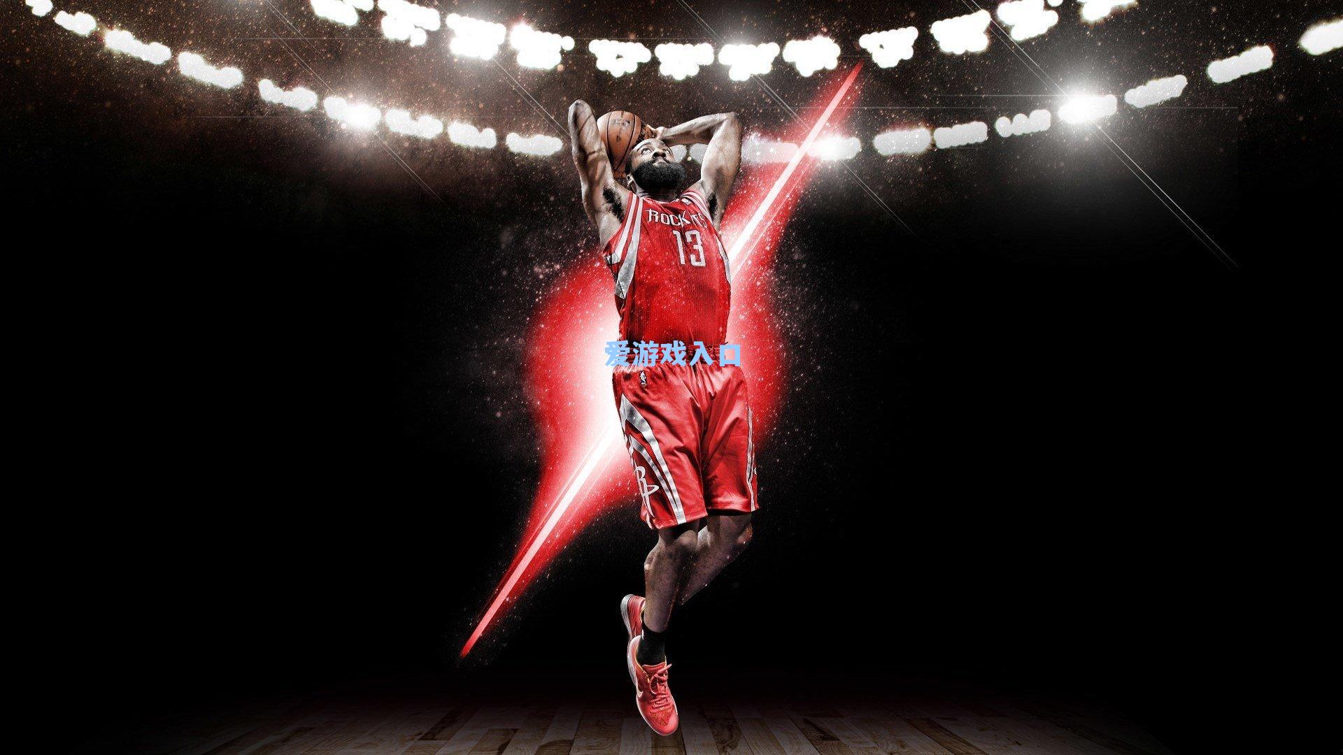 闪电划破鸟巢！博尔特北京奥运三破纪录，铸就人类速度传奇