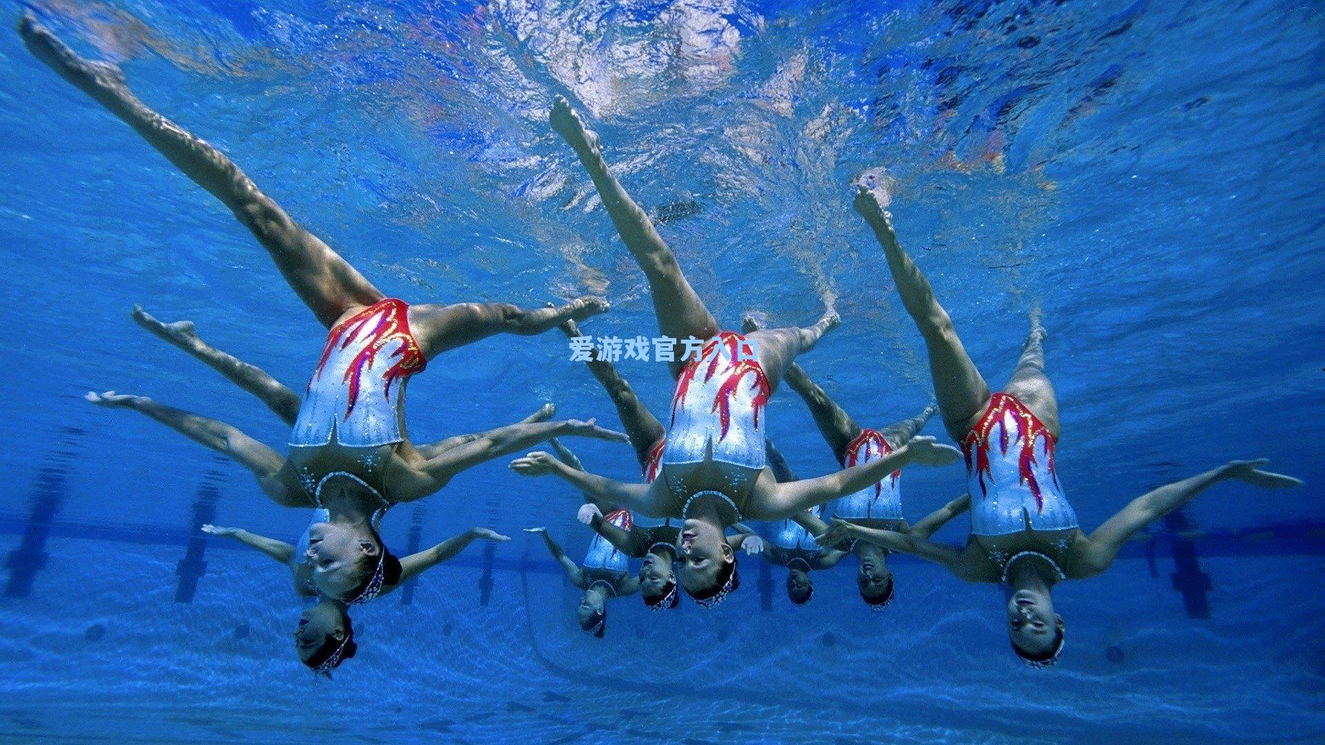 红牛车队再创里程碑,角田裕毅以1.99秒闪电进站刷新F1赛事纪录