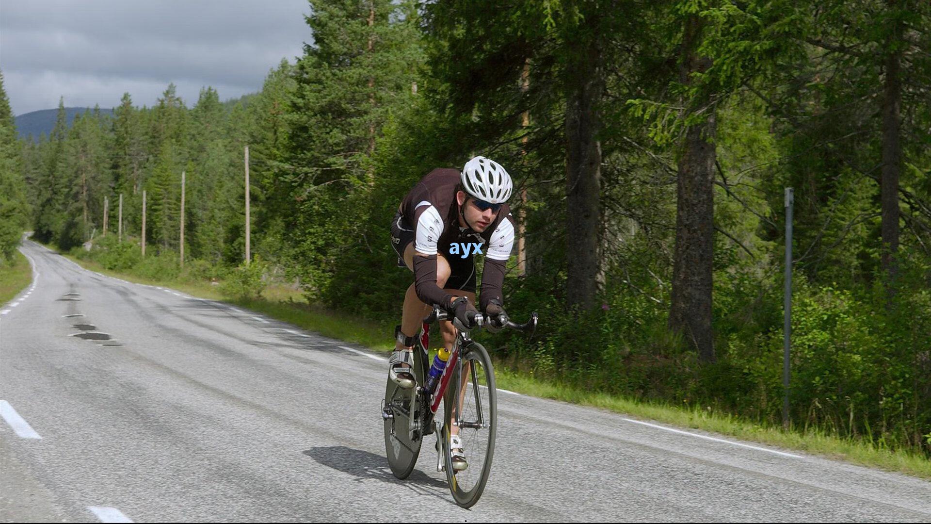 维斯塔潘对未来座驾号码三缄其口 2026年新规悬念再添一重