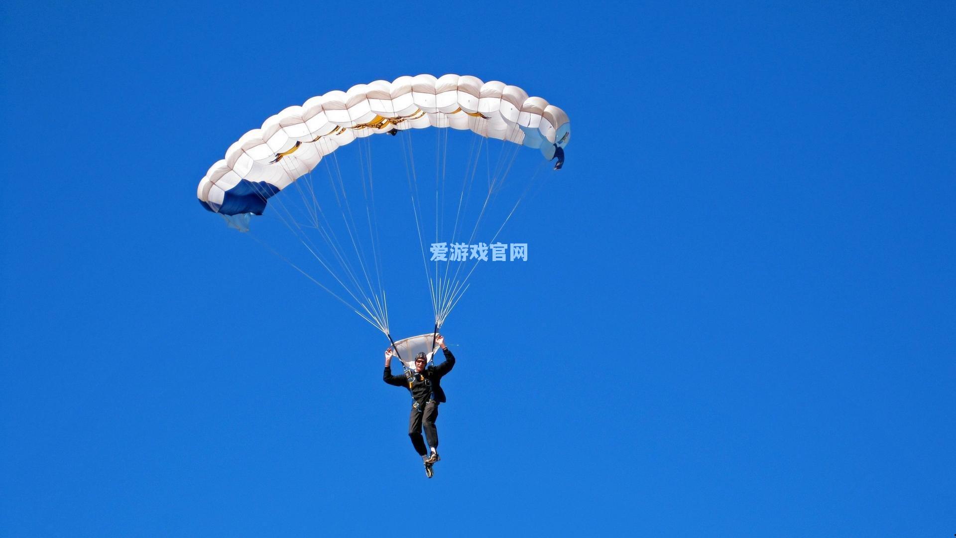 赛场之外的价值博弈,刘景阳夺冠,吴艳妮的商业光环为何更耀眼?