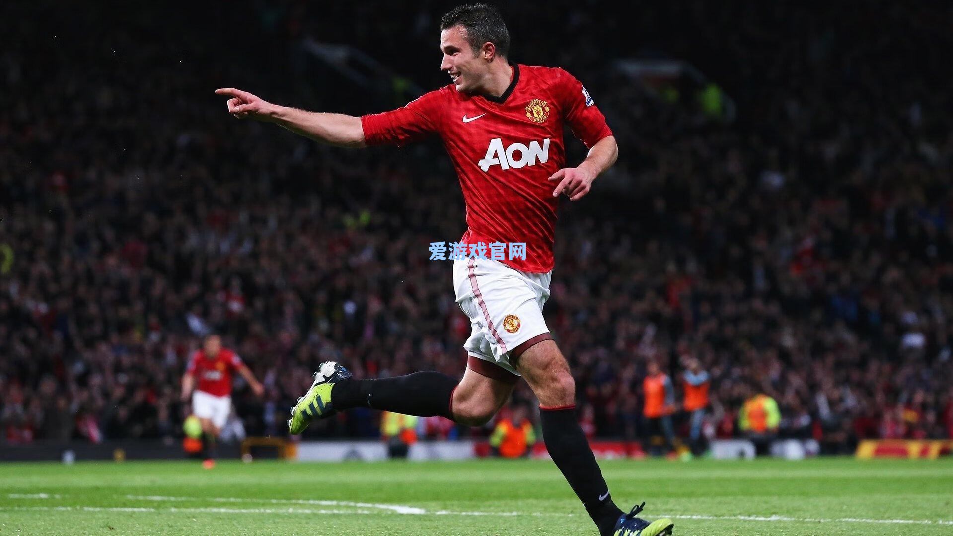 自律铸就传奇,姚明回忆3200米13分16秒背后的汗水与坚持