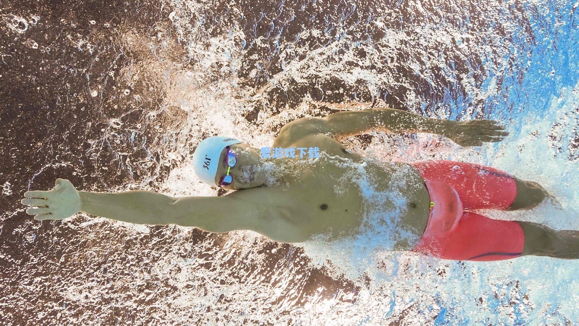 何思凡破门展露锋芒，U17小将坦言，助攻比进球更让我快乐