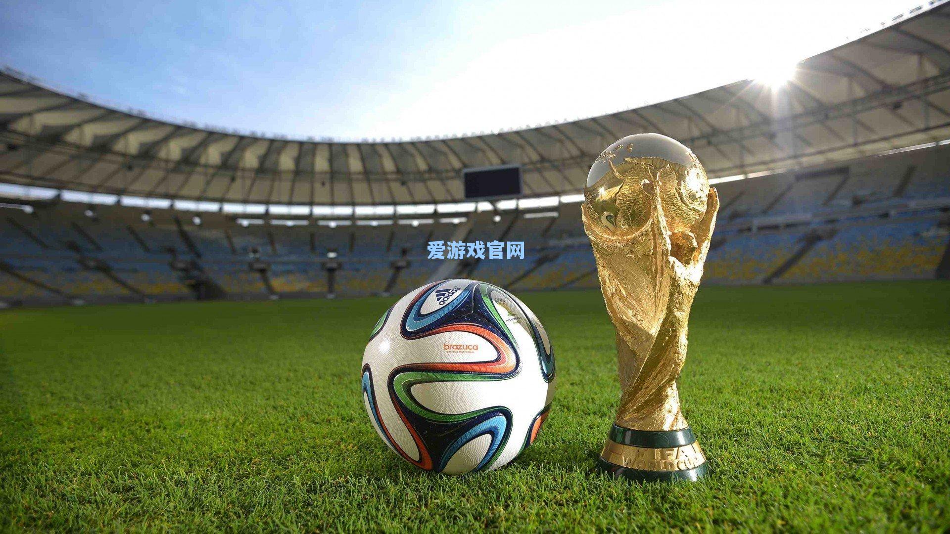 社交媒体温情互动引关注,乔治娜点赞安东内拉庆祝梅西夺冠帖,球迷热议焦点从赛场延续至生活