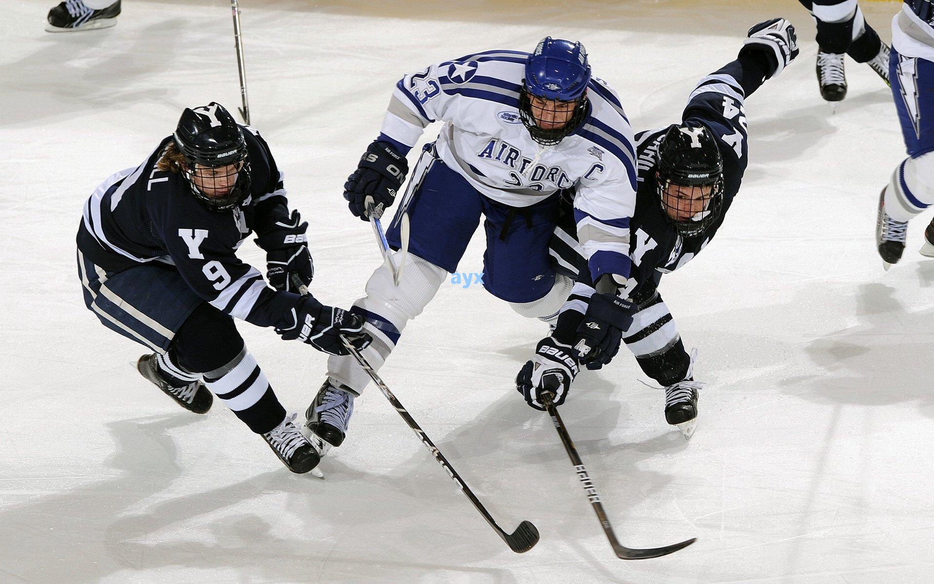 科曼盛赞英超世界第一联赛 力挺布罗贝伊转会,迈向巅峰的关键一步