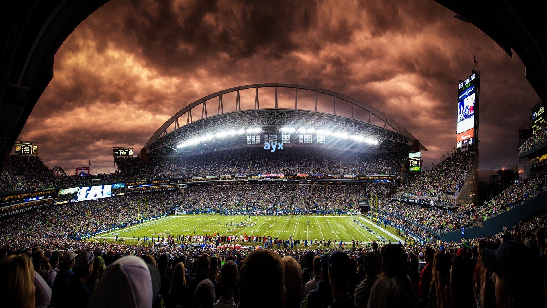 穆斯卡特盛赞球队亚冠征程持续进步 直言古斯塔沃停赛令人遗憾