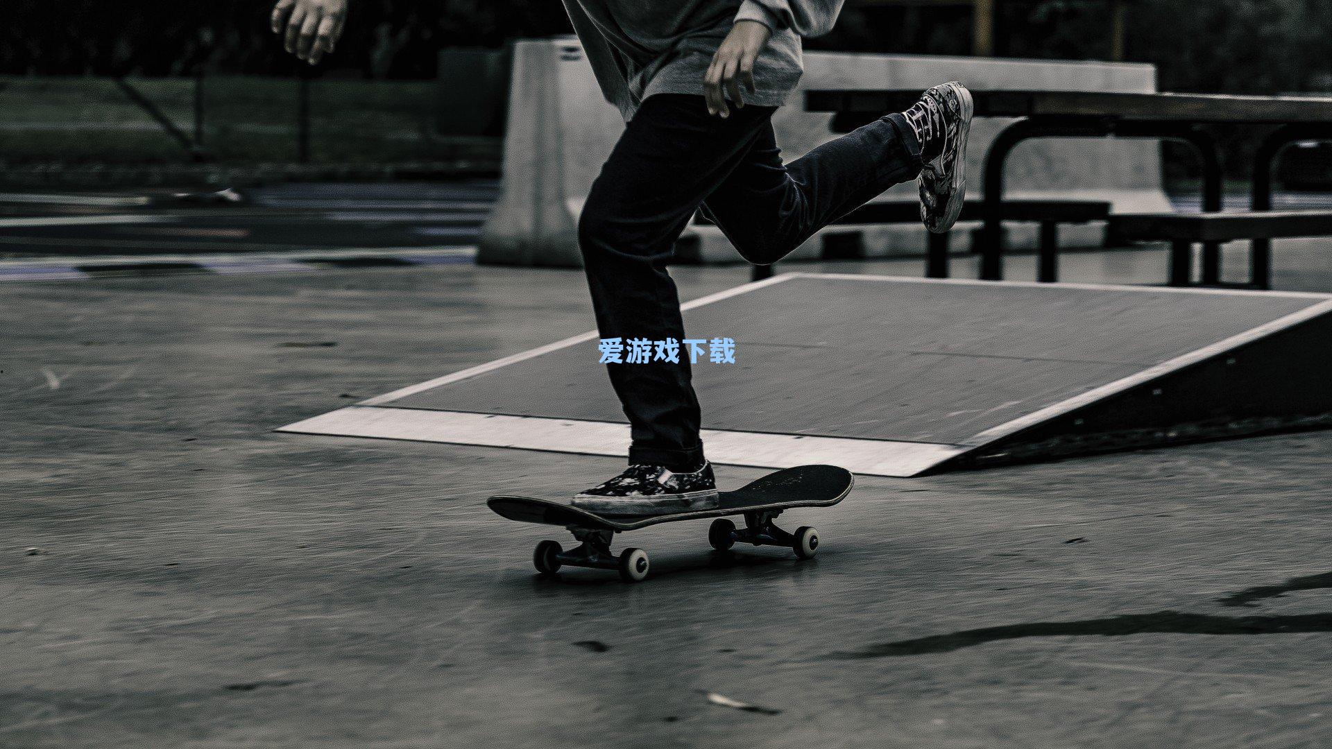 德米拉尔展望附加赛，对手非关键，憾负西班牙展斗志