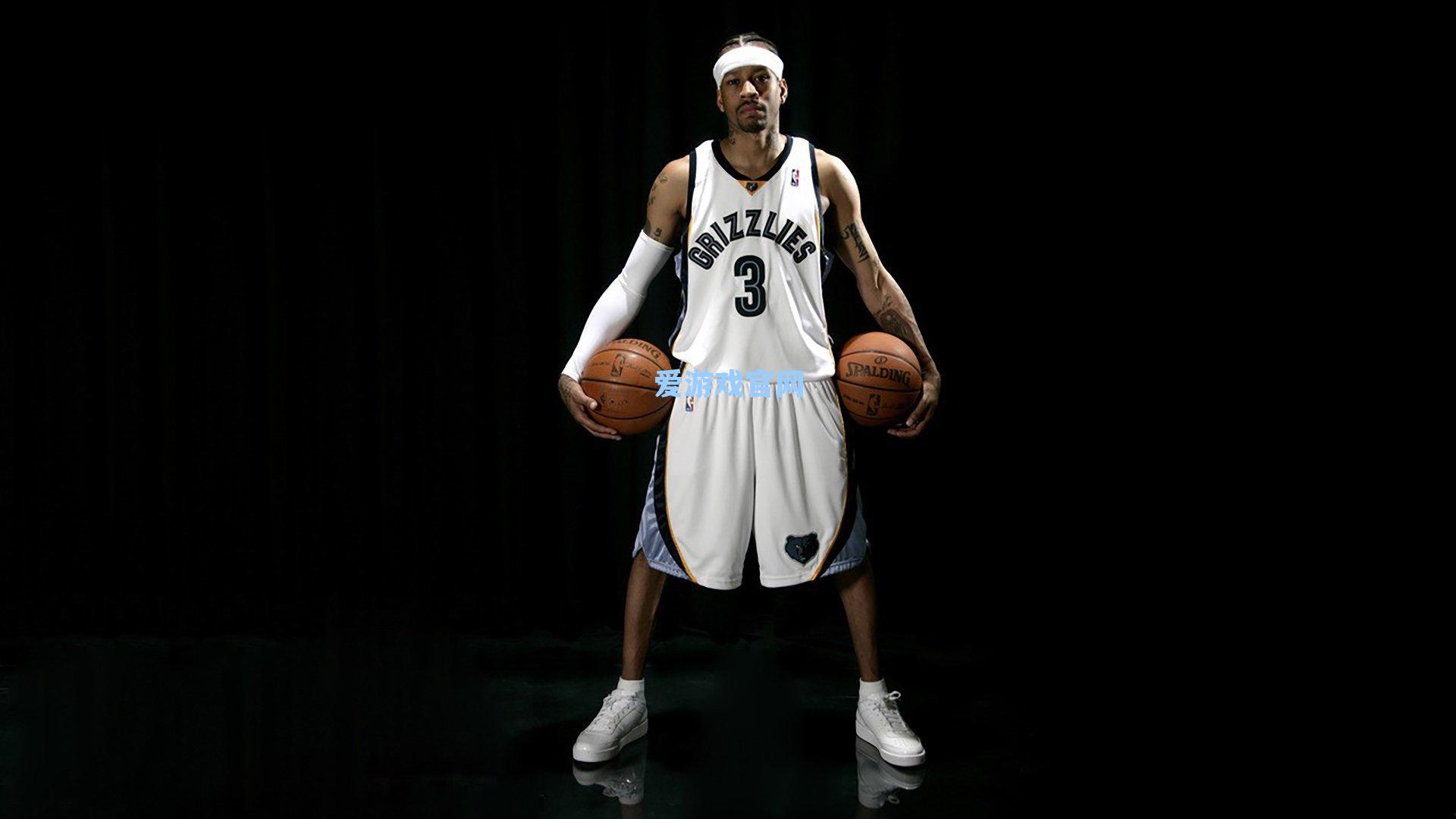 未来会再当主帅?滕哈格,暂不考虑其他可能,先专注此工作