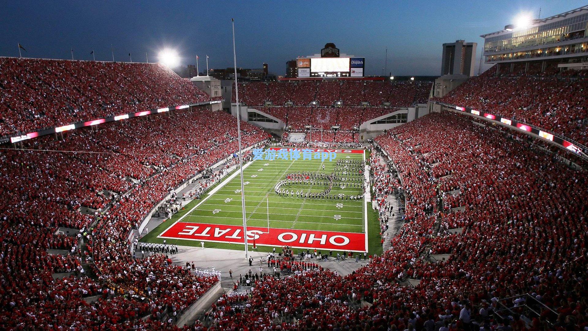 亚历山大连续116场得分破20大关 直追张伯伦尘封62年传奇纪录