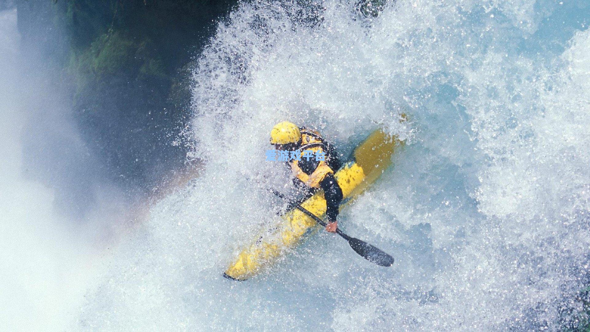 帕森斯评防守短板,库里哈登曾是进攻天才,却非顶级防守者