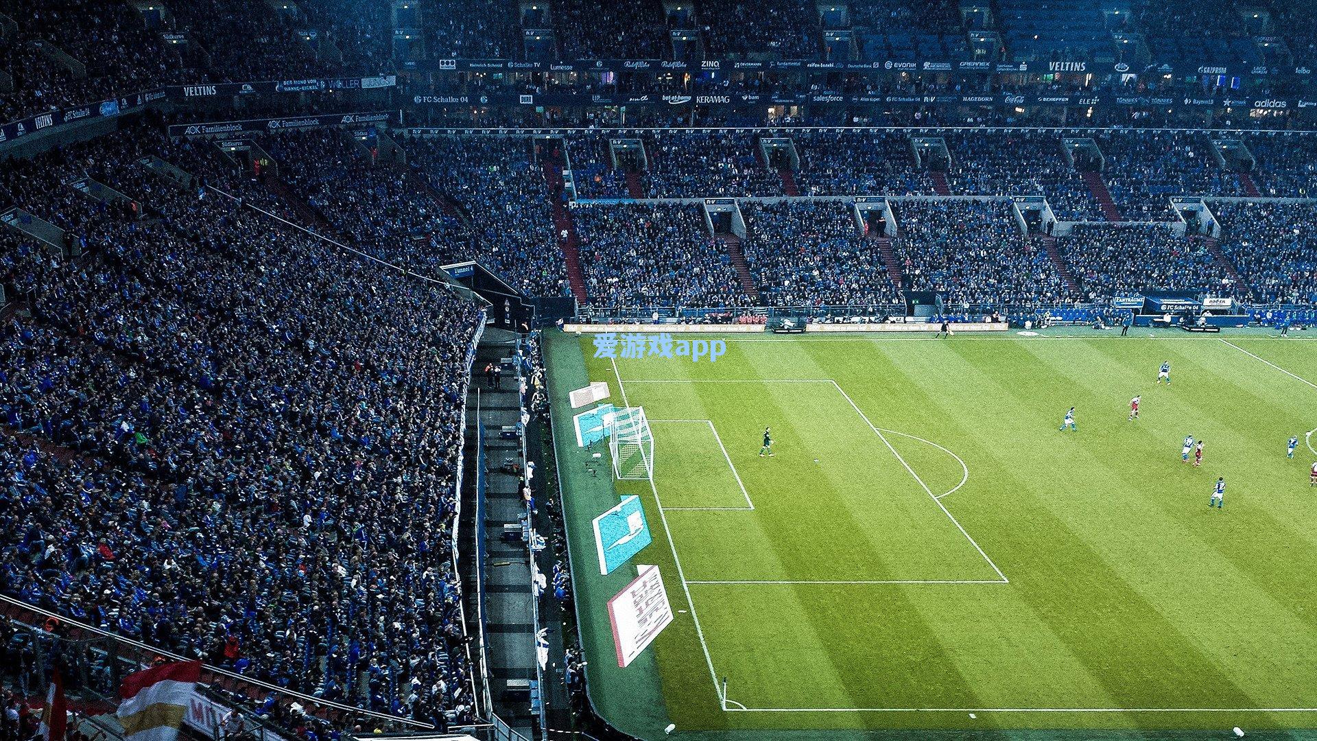 蒂格力挺丹佛高原霸主，掘金西部最强，若遇雷霆预测六场晋级