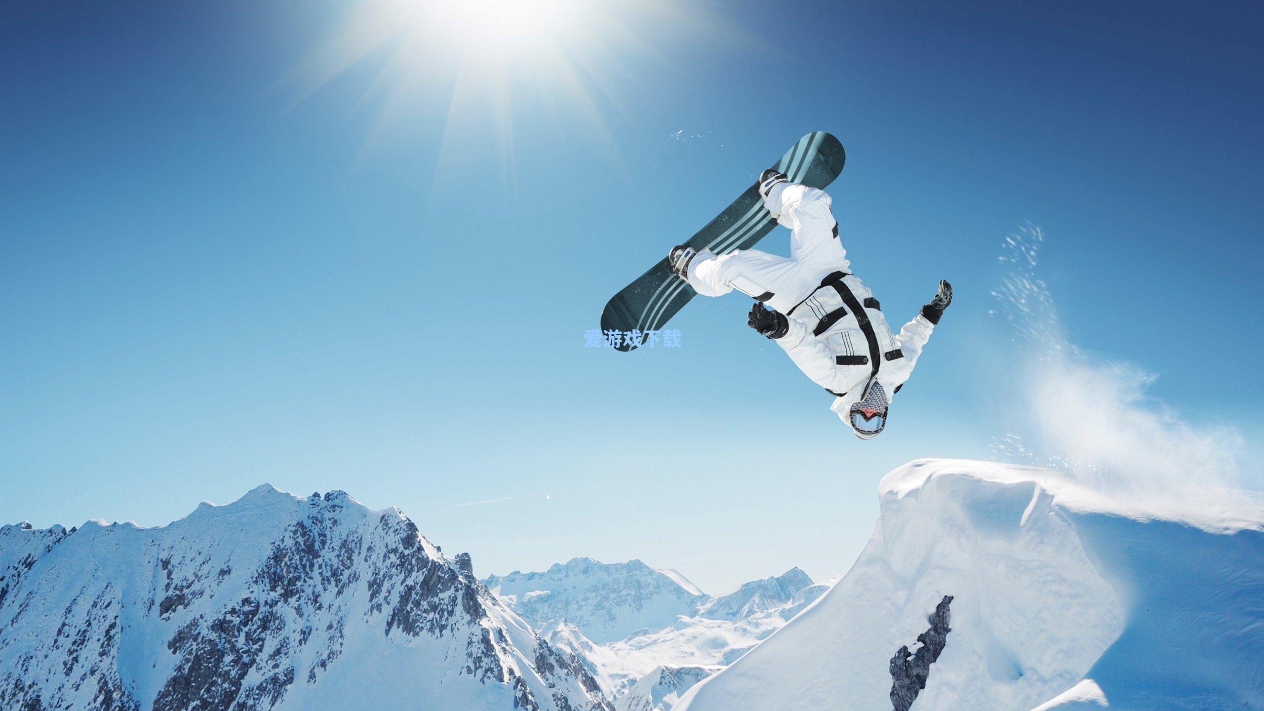 港超杰志官宣签入青岛海牛中场黄皓隽 中国香港新星回流本土联赛引关注