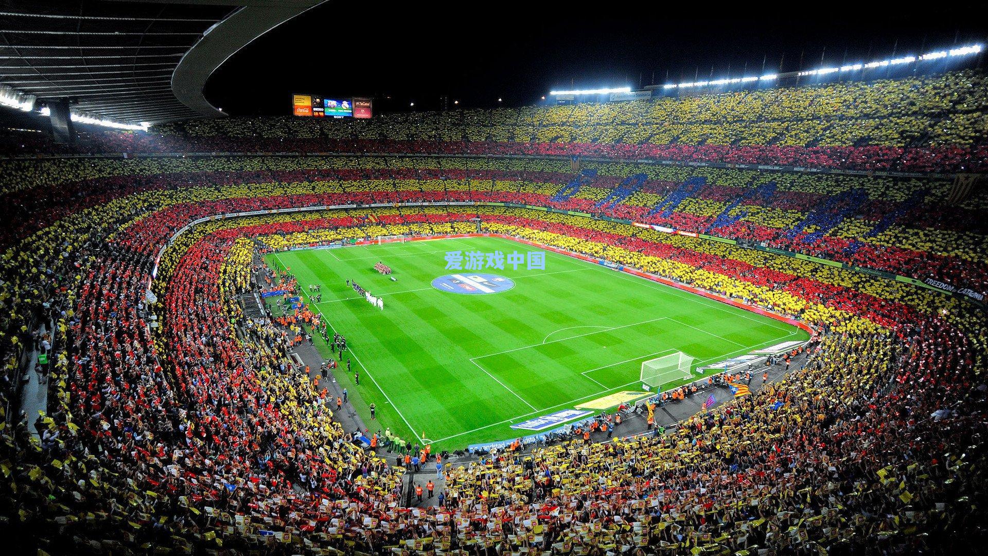 非洲之巅的荣耀与风暴,塞内加尔加冕背后,补时罢赛与点球疑云撕裂决赛之夜