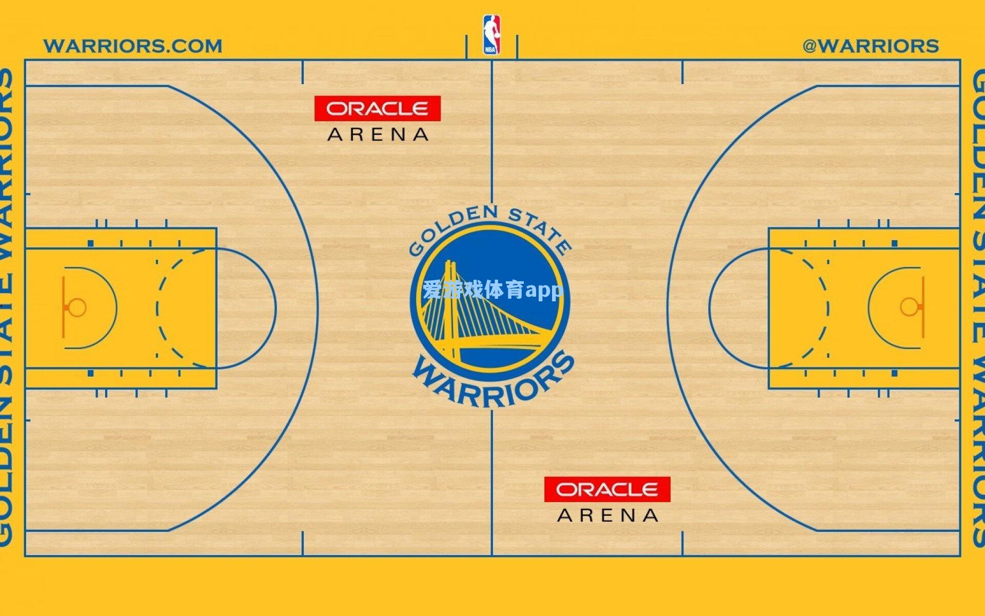 2025年欧洲五大联赛助攻榜,奥利塞18次领跑,谢尔基15次紧随其后