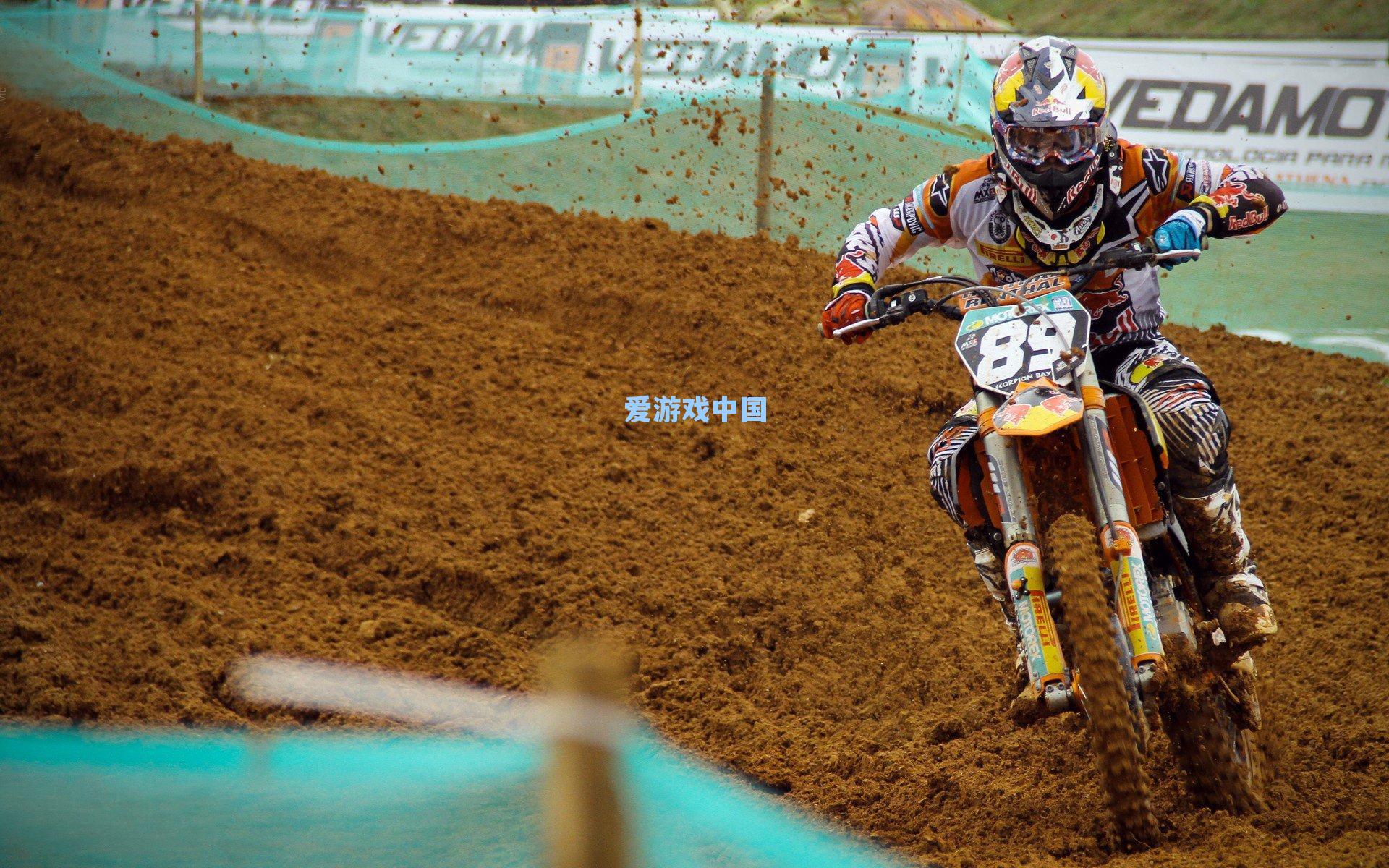 马竞锋线新阵亮剑，瑟洛特搭档阿尔瓦雷斯冲锋，巴里奥斯坐镇中场破局阿拉维斯