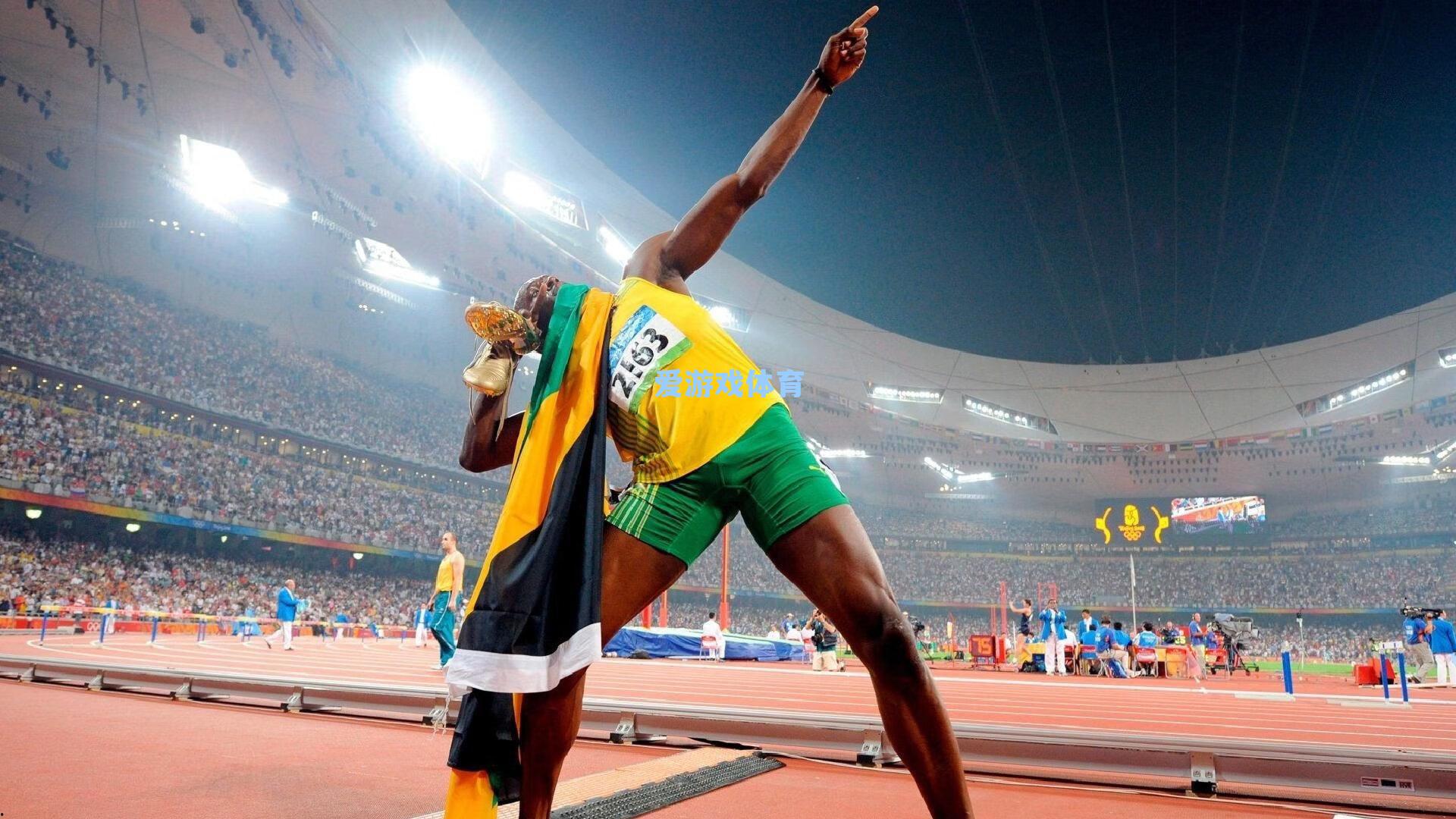 莫德里奇回忆穆帅铁腕治军，因C罗未回防引发更衣室风暴，细节首度曝光