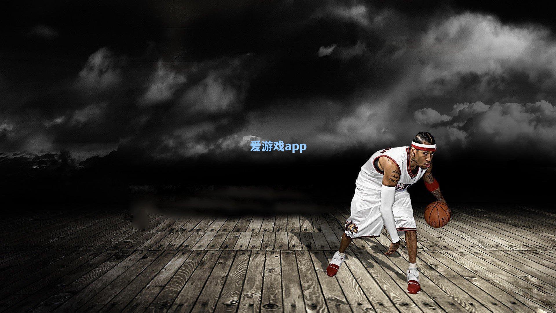 德天空独家，科瓦奇进入曼联选帅雷达，曾因长期计划婉拒热刺