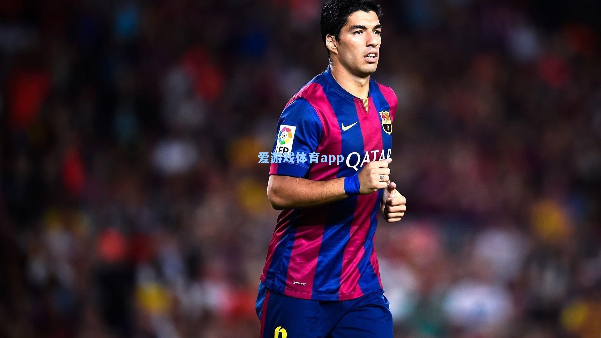 热刺帅位震荡,泰晤士报称弗兰克若离任,俱乐部或启用临时主帅至赛季末