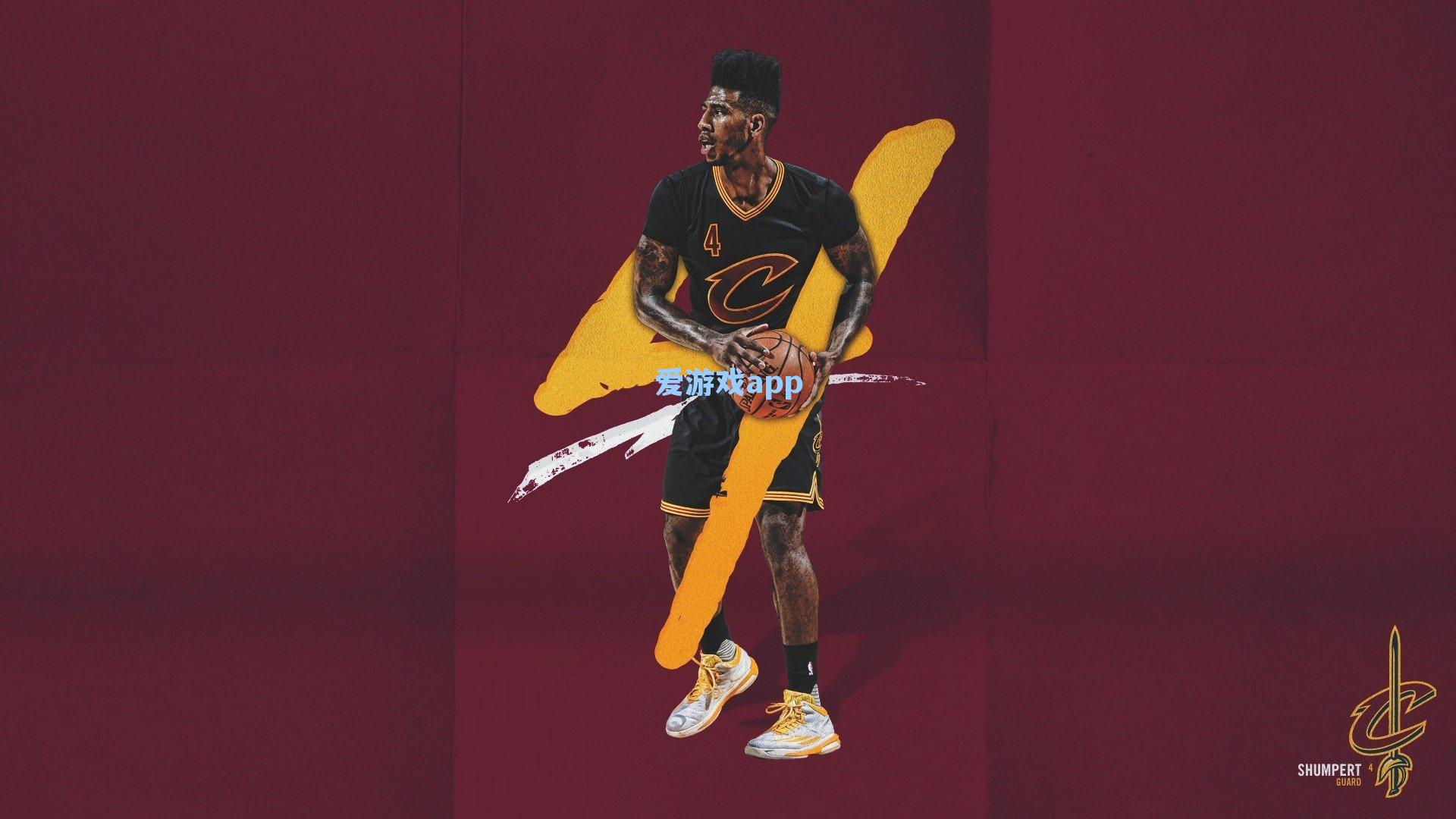 英超第22轮最佳球员候选揭晓，B费、梅努、杜布拉夫卡领衔群星