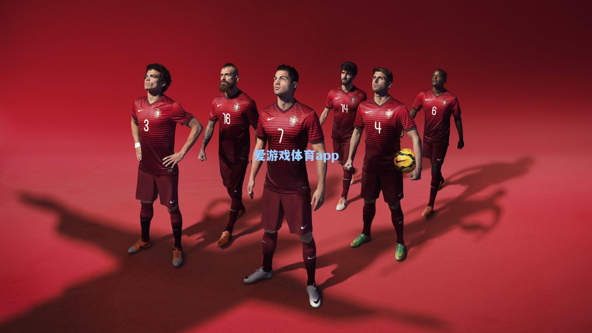 德泽尔比回应曼联传闻，我目前只专注于马赛的挑战