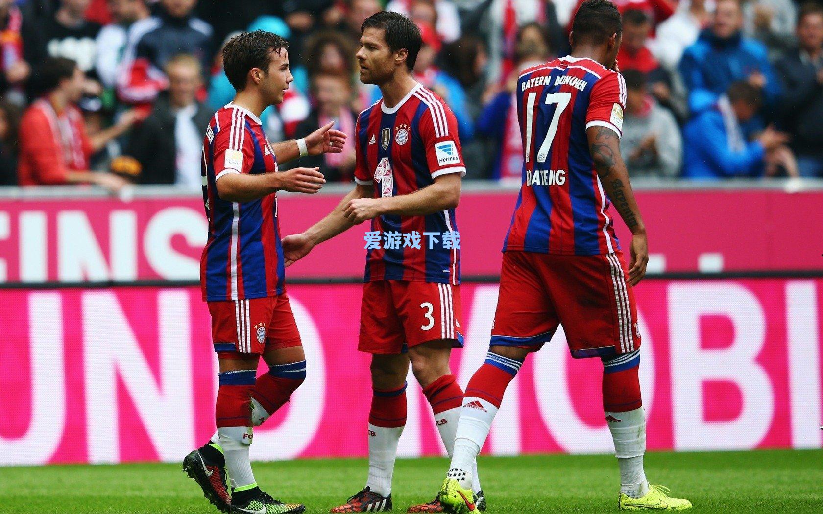 前UFC女子蝇量级冠军亚历克萨·格拉索训练中遭遇腿部伤势,卫冕战计划恐生变数