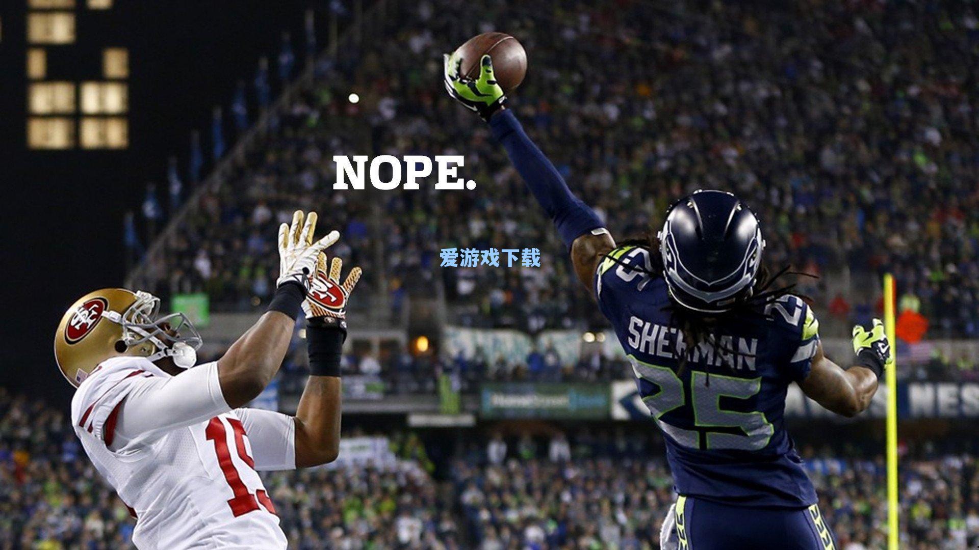 前UFC女子蝇量级冠军亚历克萨·格拉索训练中遭遇腿部伤势,卫冕战计划恐生变数