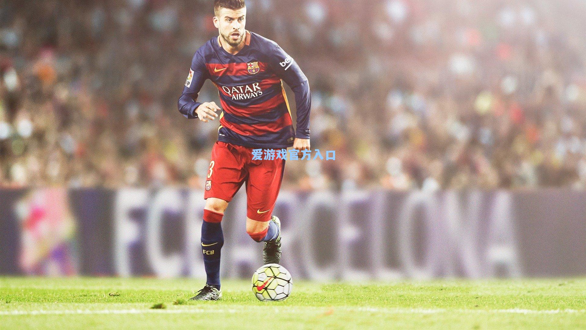 UFC格斗之夜247期称重仪式落幕 众将顺利过关 主赛拳手眼神交锋引爆对决悬念