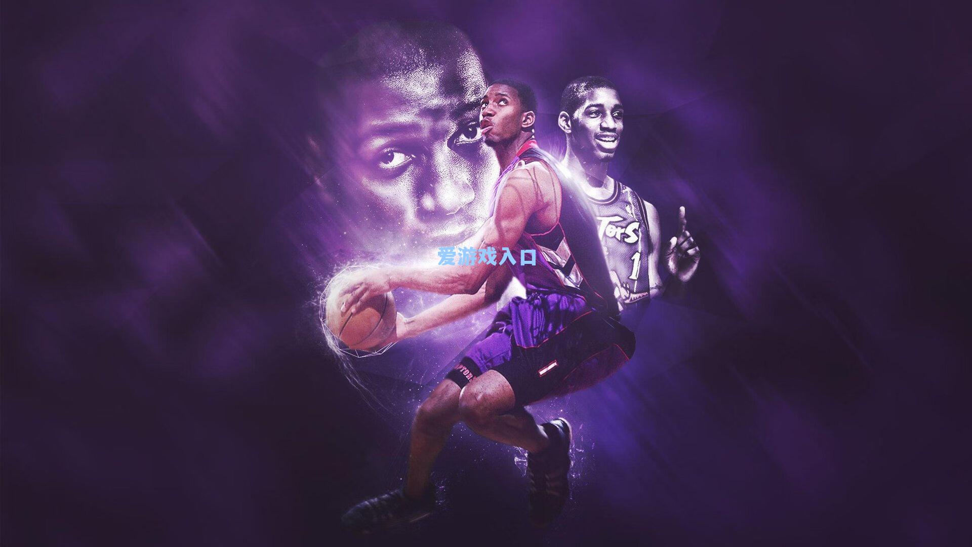 羽量级烽火再燃！巴西腿王巴博萨强势出击，加西亚挑战传奇之路